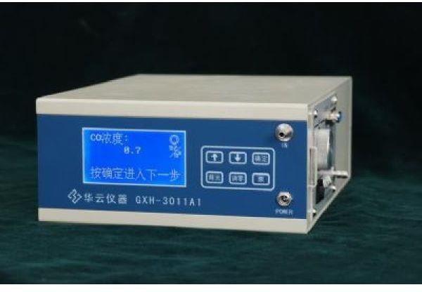 编码器产生电信号后由数控制置CNC、可编程逻辑控制器PLC、控制系统等来
