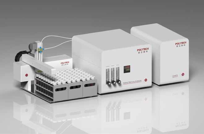 ​什么是REXROTH OLSS系统？